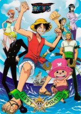 BUY NEW one piece - 189589 Premium Anime Print Poster